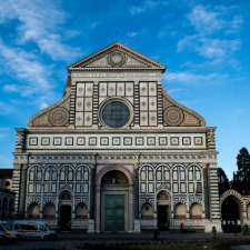 ItalyWinter_NickKampsen_225x225