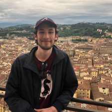 Italy_WynnMcDonald_225x225