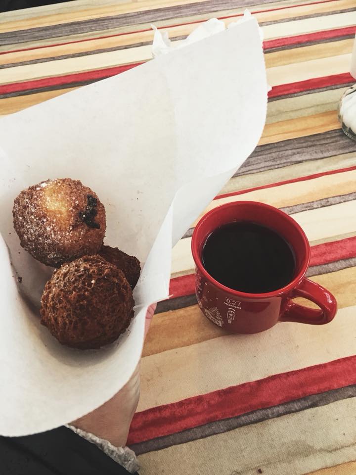 Paris-Munich_HaleyAbbott_Dessert