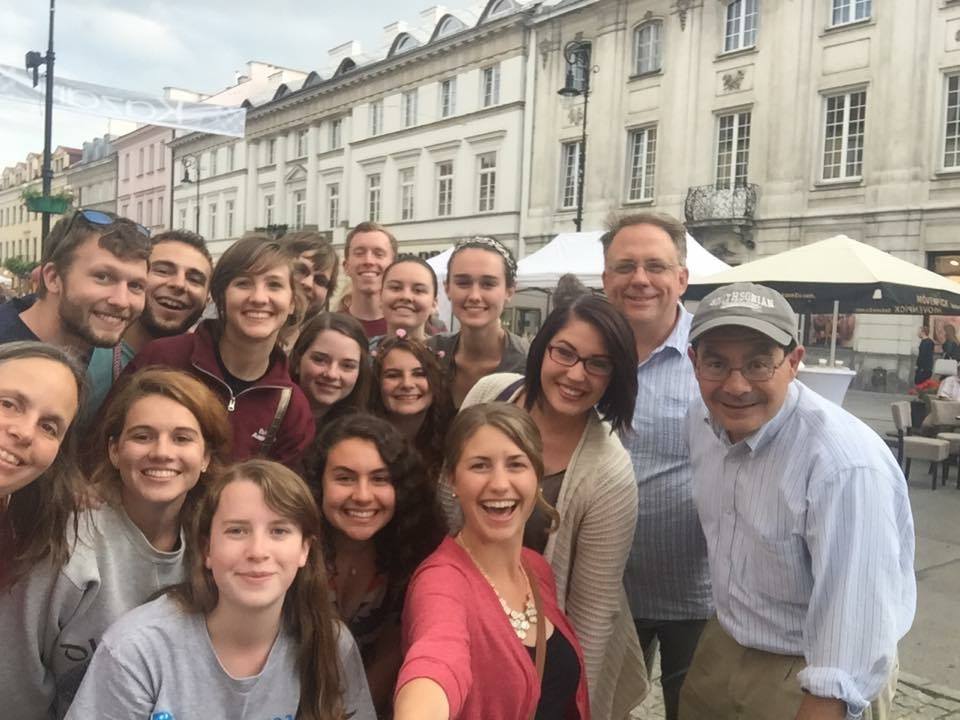 SlavicEurope_CourtneySmith_Group2015_Poland 2