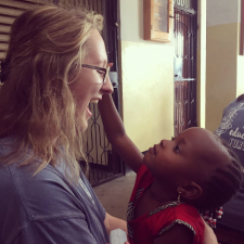 Tanzania_LoraDarnell_225x225