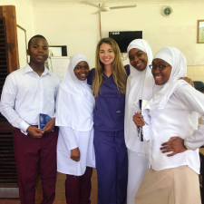 Zanzibar-ShilohFisher_225x225