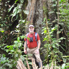 Ecuador_MalcolmFrisbie_Faculty_225x225
