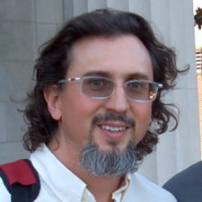 Barcelona_PeterFosl_Headshot Barcelona_PeterFosl_Headshot
