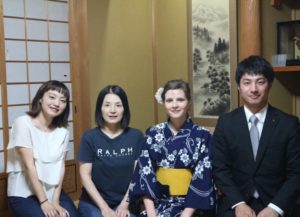Japan-NicoleMangin-Host-family