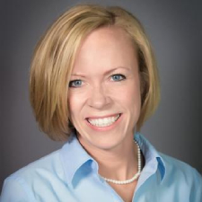 MayaMexico_LauraHunt_Faculty_225x225