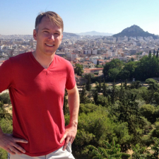 Greece_JoelErickson_225x225 Greece_JoelErickson_225x225