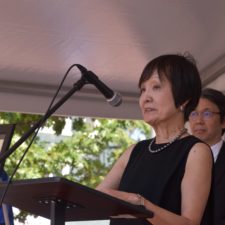 Japan_Yoko Hatakeyama_Lexington Japan Festival_Award Ceremony4 Japan_Yoko Hatakeyama_Lexington Japan Festival_Award Ceremony4