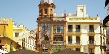 seville-spain_excursion