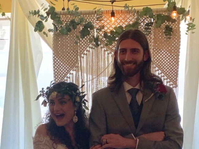 Greece_AlexBizianes_Wedding_960x720