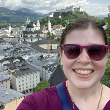 Salzburg_KatherineBizianes_225x225 Salzburg_KatherineBizianes_225x225