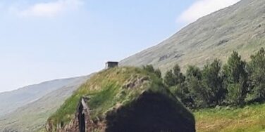 ErickRed-Longhouse-Iceland-Excursion-edited