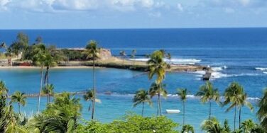 coast-excursion-puertorico