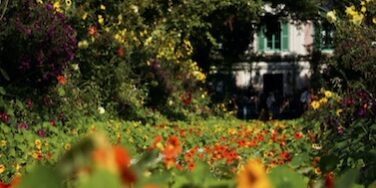 Paris_excursion_Giverny