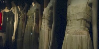 Paris_excursion_Palais_Galliera