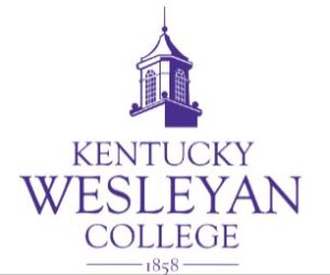 Kentucky Weselyan