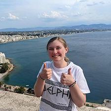 DanielleHenson-Greece-Quote