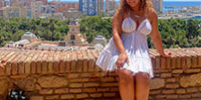 Valery Garcia