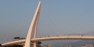 tamsui-fishermans-wharf-excursion8
