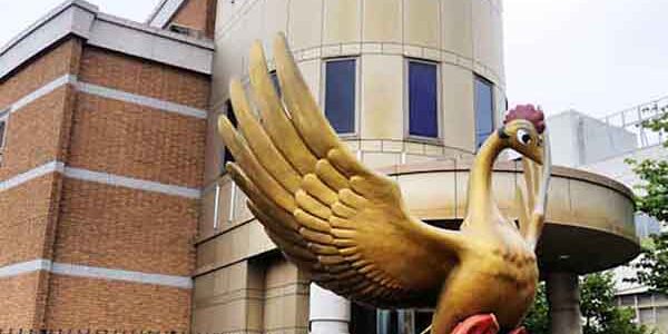 tezuka-museum-2017-1