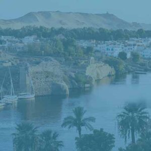 Kiis Featured People