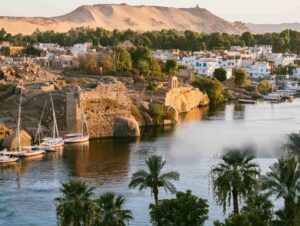 Kiis Student Voices Background