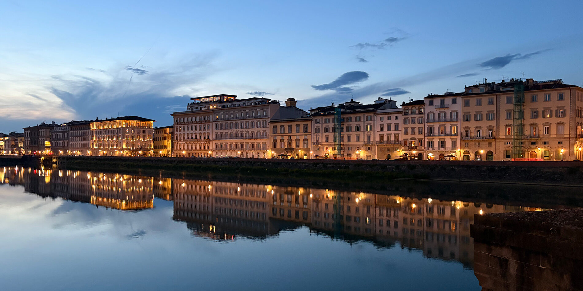 Italy-Header-2026 1900 x 1000