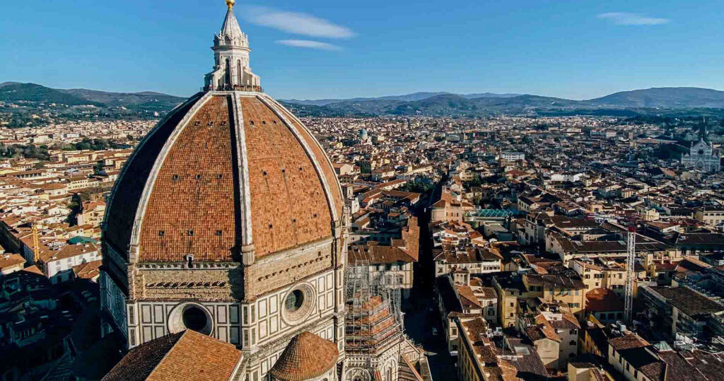 Photo of Italy Winter