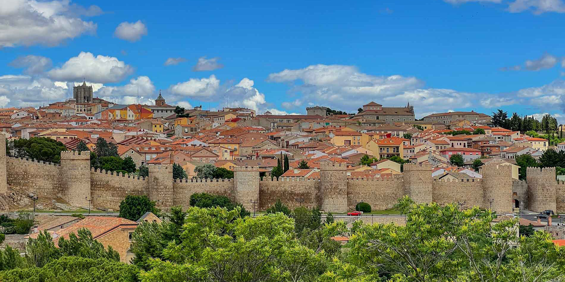 Spain-1-Header-2026 1900 x 1000