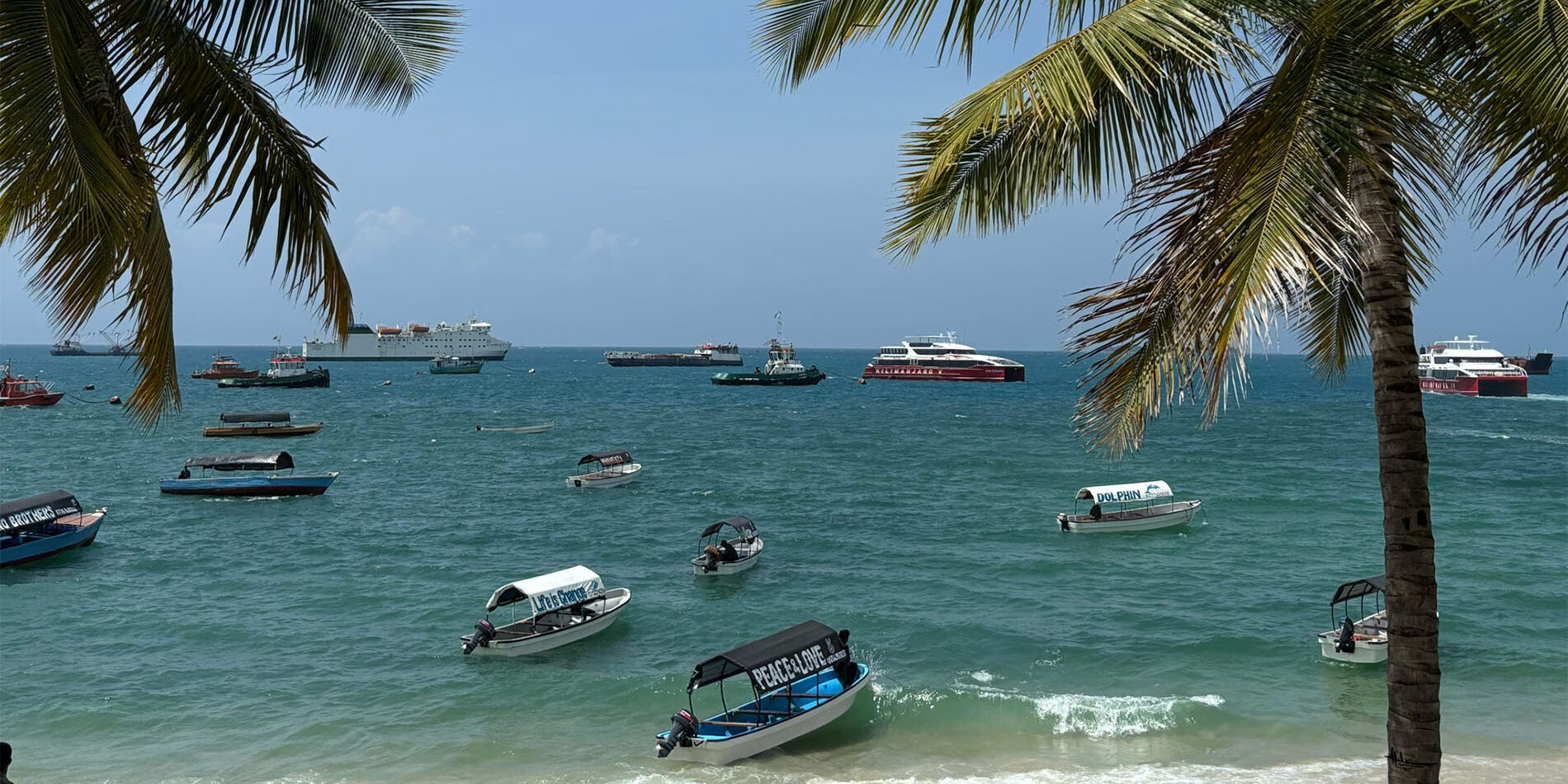 Zanzibar-Winter-Header-2026 1900 x 1000