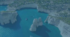 Whats Included Background