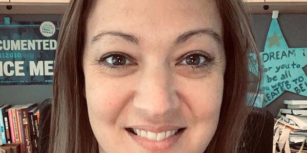 Erin Howard – Costa Rica Option 2