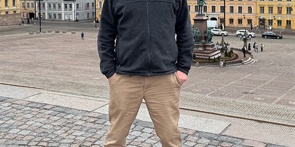 jason Adkins_Helsinki
