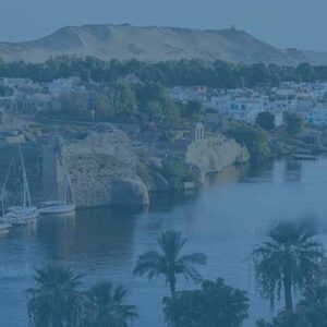 Kiis Featured People