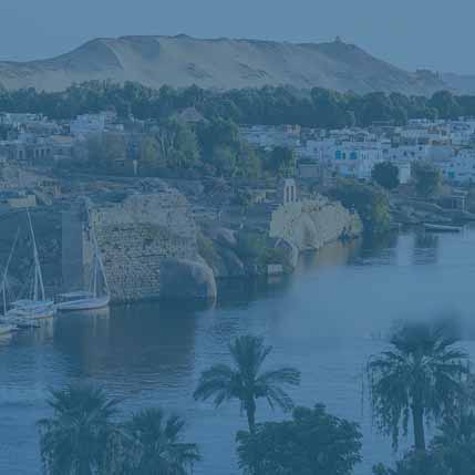 Kiis Featured People