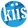 KIIS - Study Abroad