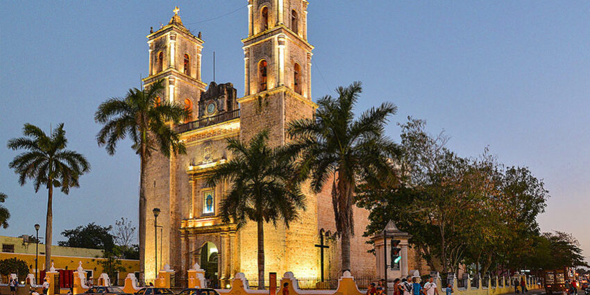 valladolid-excursion-Maya
