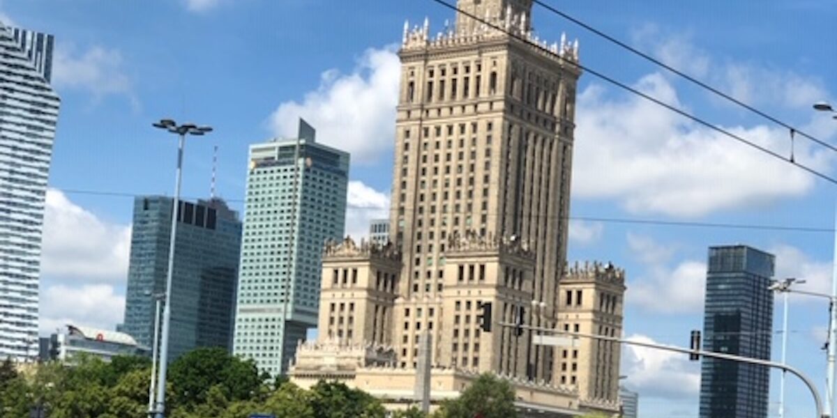 SlavicEurope_AbbyCoomes_Warsaw-Poland-resized