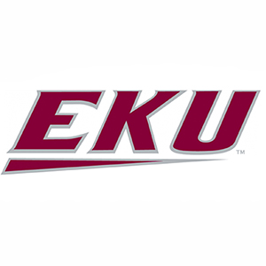 EKU 3