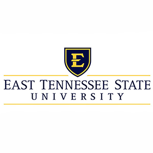East_Tennessee_State_University_Logo 2