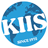 KIIS - Study Abroad