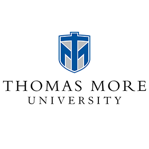 Thomas_more_univ_logo 2
