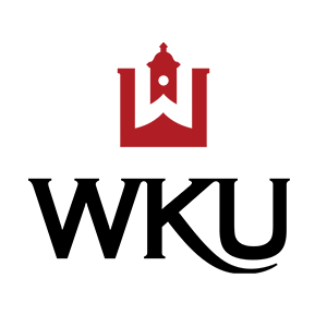WKU 2