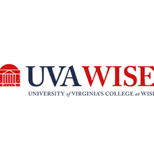 uva wise