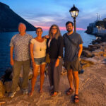 greece 2026 faculty