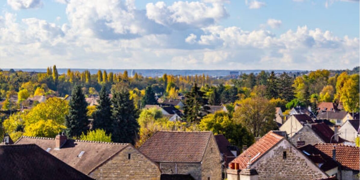 Auvers-sur-Oise-ex-Paris1