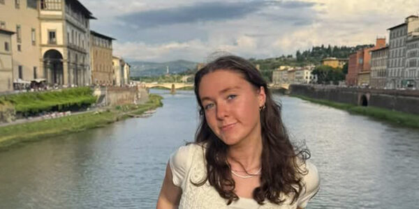 RESIZED Emily Ross Italy