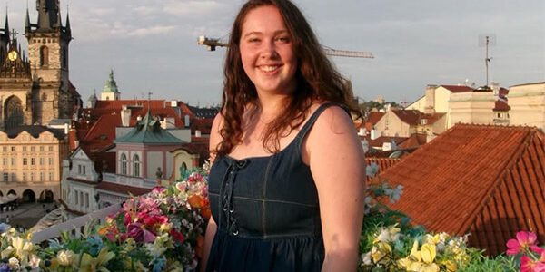 RESIZED Isabel Enzweiler – Prague