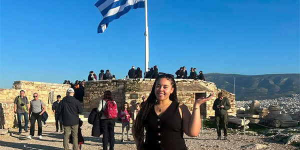 RESIZED Paris Ra_elle – Greece Wint